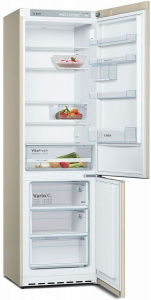 Холодильник BOSCH KGV 39XK22R