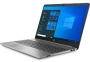 Ноутбук 15.6" HP 255 G8 (2W1D4EA) 3020e/4Gb/SSD256Gb/DOS