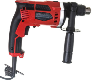 Дрель MAKITA M8100