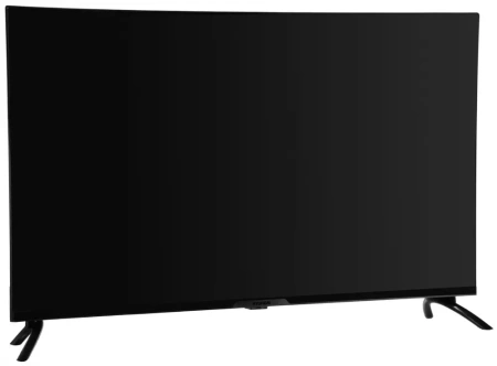 TV LCD 40" HYUNDAI H-LED40BS5003 Smart Яндекс.ТВ