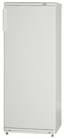 Холодильная камера ATLANT МХ 5810-62