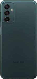 Сотовый телефон Samsung Galaxy M23 SM-M236 128Gb зеленый