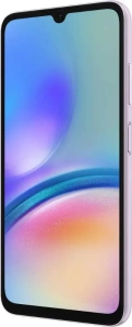 Сотовый телефон Samsung Galaxy A05s SM-A057FLVUCAU 4/64Gb лаванда