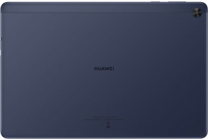 Планшет 9.7" HUAWEI MatePad T10 53012NJY (AGRK-L09) темно-синий