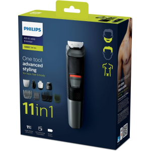 Машинка для стрижки PHILIPS MG5730/15