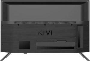 TV LCD 24" KIVI 24H500LB