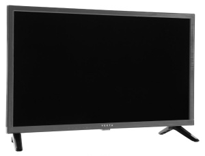 TV LCD 24" VEKTA LD-24TR4350BT