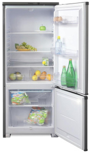 Холодильник БИРЮСА М151