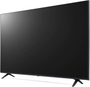 TV LCD 65" LG 65UP77506LA SMART TV