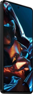 Сотовый телефон Xiaomi POCO X5 Pro 5G 6/128Gb Black