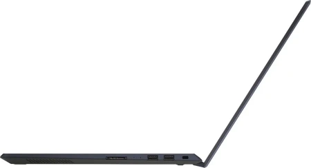 Ноутбук 15.6" ASUS A571GT-BQ938 (90NB0NL1-M15220) i5 9300H/16Gb/SSD512Gb/GTX 1650 4Gb/IPS/noOS