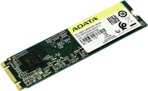 SSD М.2 240Gb A-Data ASU650NS38-240GT-C Ultimate SU650