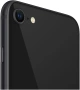 Сотовый телефон Apple iPhone SE 2020 64GB Black