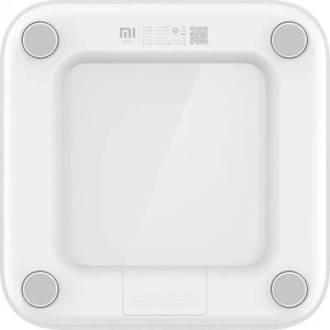 Весы напольные электронные Xiaomi Mi Smart Scale 2 (XMTZC04HM/NUN4056GL)