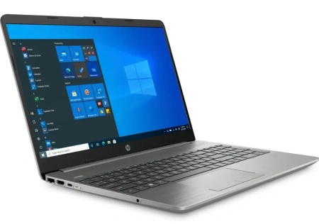 Ноутбук 15.6" HP 255 G8 (2W1D4EA) 3020e/4Gb/SSD256Gb/DOS