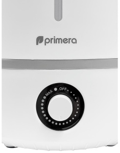 Увлажнитель воздуха PRIMERA HUP-R1060-TA