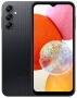 Сотовый телефон Samsung Galaxy A14 SM-A145 64Gb черный