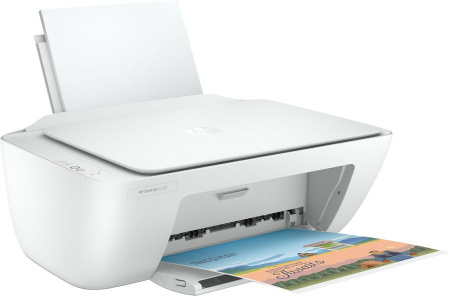 МФУ струйный HP DeskJet 2320