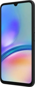 Сотовый телефон Samsung Galaxy A05s SM-A057FZKVCAU 4/128Gb Черный