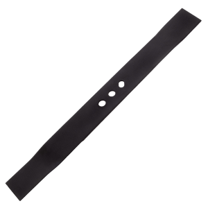 Нож д/газонокосилки DENZEL LMB-560, 56 см (96386)