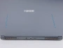 Ноутбук 16" HUAWEI MateBook D 16 i5/16/512/DOS Space Gray 53013YDK