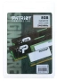 Память DDR4 8192Mb 2400MHz Patriot PSD48G2400K RTL PC4-19200 CL17 DIMM 288-pin 1.2В kit of 2