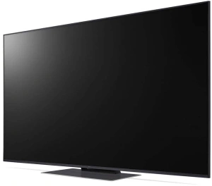 TV LCD 55" LG 55UR91006LA.ARUB Smart TV