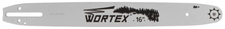 Электропила цепная WORTEX EC 4024 SF (16- 3/8-1.3 мм) (*14)
