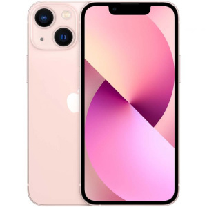 Сотовый телефон Apple iPhone 13 256GB Pink