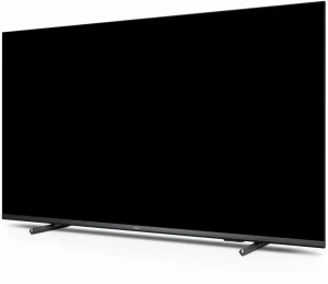 TV LCD 55" PHILIPS 55PUS7608 SMART