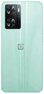 Сотовый телефон OnePlus Nord N20 SE 4/128GB зеленый