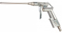 Пистолет продувочный удл. FUBAG (110122)