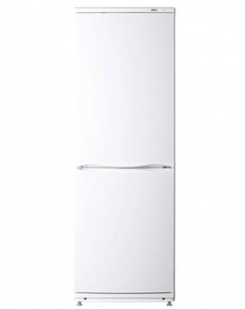 Холодильник ATLANT ХМ 4012-022  1,76в
