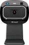 Камера WEB Microsoft LifeCam HD-3000 USB Win (T3H-00013)