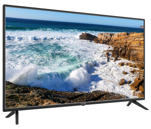 TV LCD 40" SKYLINE 40LST5971 FHD SMART