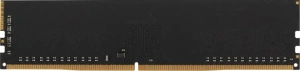 Память DDR4 8192Mb 2133MHz AMD R748G2133U2S-U Radeon R7 Performance Series RTL PC4-17000 CL15 DIMM 288