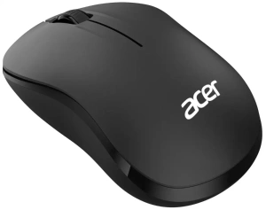 Мышь Acer OMR160 черный
