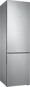 Холодильник SAMSUNG RB-37A50N0SA