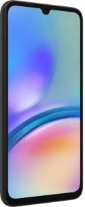 Сотовый телефон Samsung Galaxy A05s SM-A057FZKVCAU 4/128Gb Черный