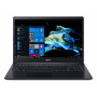 Ноутбук 15.6" Acer EX215-31 (NX.EFTER.00R) Celeron N4020/4Гб/SSD 256 Гб/Windows 10 черный