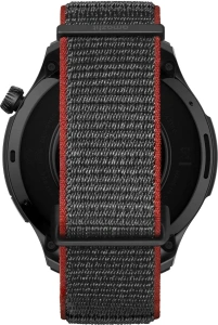Смарт-часы AMAZFIT GTR 4 серый