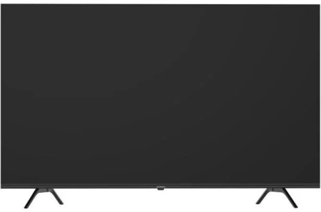 TV LCD 40" SKYWORTH 40STE6600 FHD SMART безрамочный