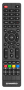 TV LCD 55" MAUNFELD MLT55USD02