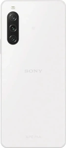 Сотовый телефон Sony Xperia 10 V 8/128Gb белый