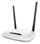 Маршрутизатор TP-LINK TL-WR841N