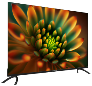 TV LCD 50" TOPDEVICE TDTV50BS06U ПРОМО