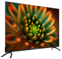 TV LCD 50" TOPDEVICE TDTV50BS06U ПРОМО