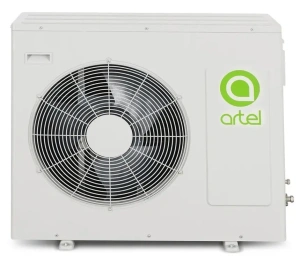 Кондиционер ARTEL ART-18 HME48