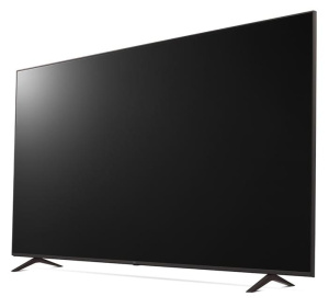 TV LCD 65" LG 65UR78001LJ.ARUB SMART TV