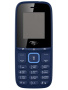 Сотовый телефон ITEL IT2173 Deep blue/темно-синий